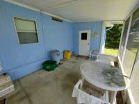 1990 Fleetwood 3322k Manufactured Home