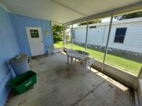 1990 Fleetwood 3322k Manufactured Home