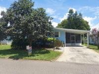 1990 Fleetwood 3322k Manufactured Home