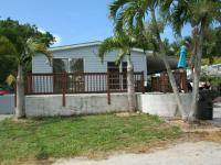 1979 Brig Manufactured Home