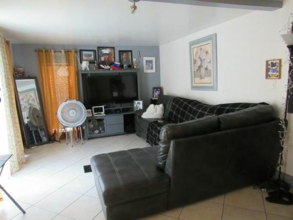 1979 Brig Manufactured Home