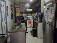 1979 Brig Manufactured Home