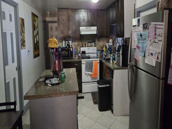 1979 Brig Manufactured Home