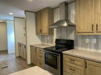 2022 Clayton Cook 28x52 Manufactured Home
