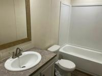 2022 Clayton Cook 28x52 Manufactured Home