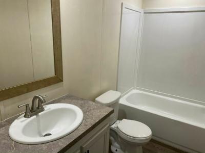 Photo 4 of 11 of home located at 7333 Pine Forest Rd #180 Pensacola, FL 32526