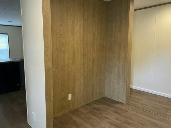 2022 Clayton Cook 28x52 Manufactured Home