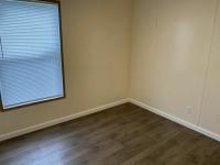 2022 Clayton Cook 28x52 Manufactured Home