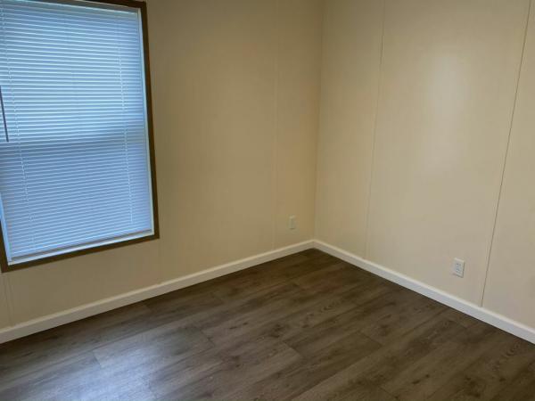 2022 Clayton Cook 28x52 Manufactured Home