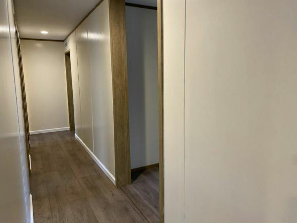 2022 Clayton Cook 28x52 Manufactured Home