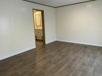 2022 Clayton Cook 28x52 Manufactured Home
