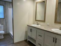 2022 Clayton Cook 28x52 Manufactured Home