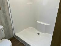 2022 Clayton Cook 28x52 Manufactured Home