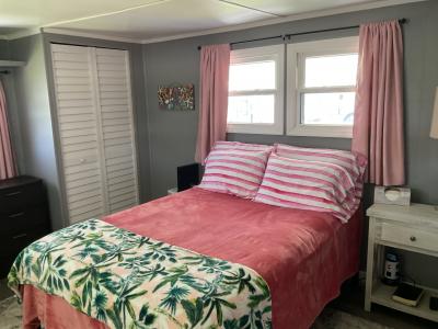 Photo 2 of 14 of home located at 3901 Bahia Vista St. #603 Sarasota, FL 34232