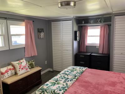 Photo 3 of 14 of home located at 3901 Bahia Vista St. #603 Sarasota, FL 34232