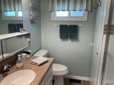 Photo 4 of 14 of home located at 3901 Bahia Vista St. #603 Sarasota, FL 34232