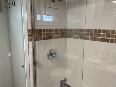 Photo 5 of 14 of home located at 3901 Bahia Vista St. #603 Sarasota, FL 34232