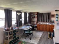 1966 JEFR HS Mobile Home