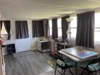 1966 JEFR HS Mobile Home
