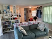 1966 JEFR HS Mobile Home