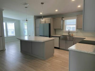 Photo 4 of 20 of home located at 7300 20th Street #267 Vero Beach, FL 32966