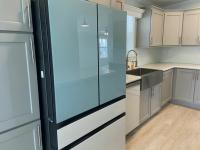 2020 Palm Harbor NA Mobile Home