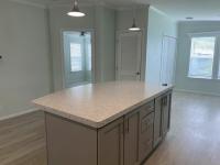 2020 Palm Harbor NA Mobile Home