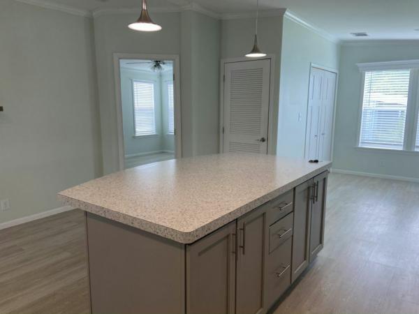 2020 Palm Harbor NA Mobile Home