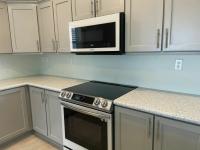 2020 Palm Harbor NA Mobile Home