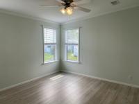 2020 Palm Harbor NA Mobile Home