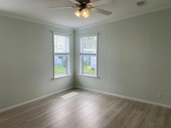 2020 Palm Harbor NA Mobile Home