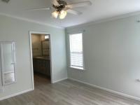 2020 Palm Harbor NA Mobile Home