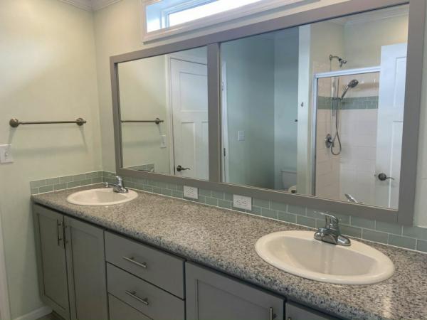 2020 Palm Harbor NA Mobile Home