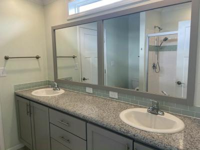 Photo 3 of 20 of home located at 7300 20th Street #267 Vero Beach, FL 32966