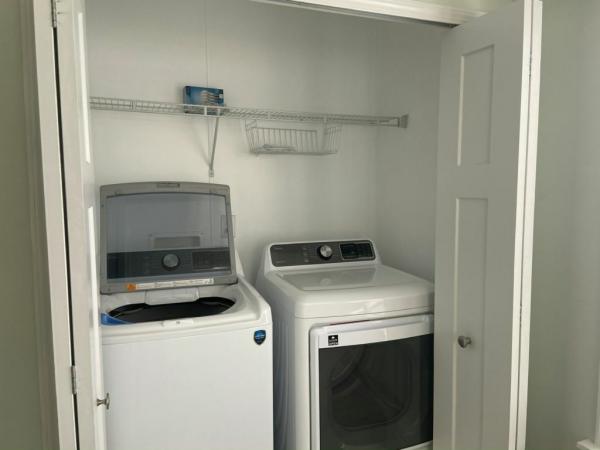 2020 Palm Harbor NA Mobile Home