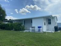2020 Palm Harbor NA Mobile Home