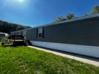2018 Clayton Homes Inc Steal Mobile Home