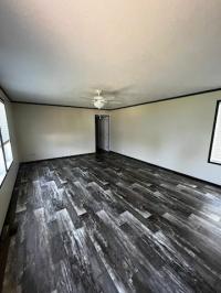 2018 Clayton Homes Inc Steal Mobile Home
