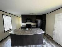 2018 Clayton Homes Inc Steal Mobile Home