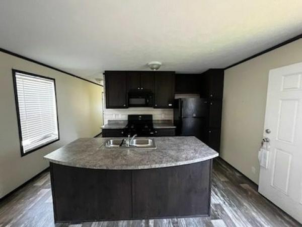 2018 Clayton Homes Inc Steal Mobile Home