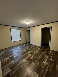 2018 Clayton Homes Inc Steal Mobile Home