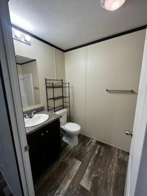 2018 Clayton Homes Inc Steal Mobile Home