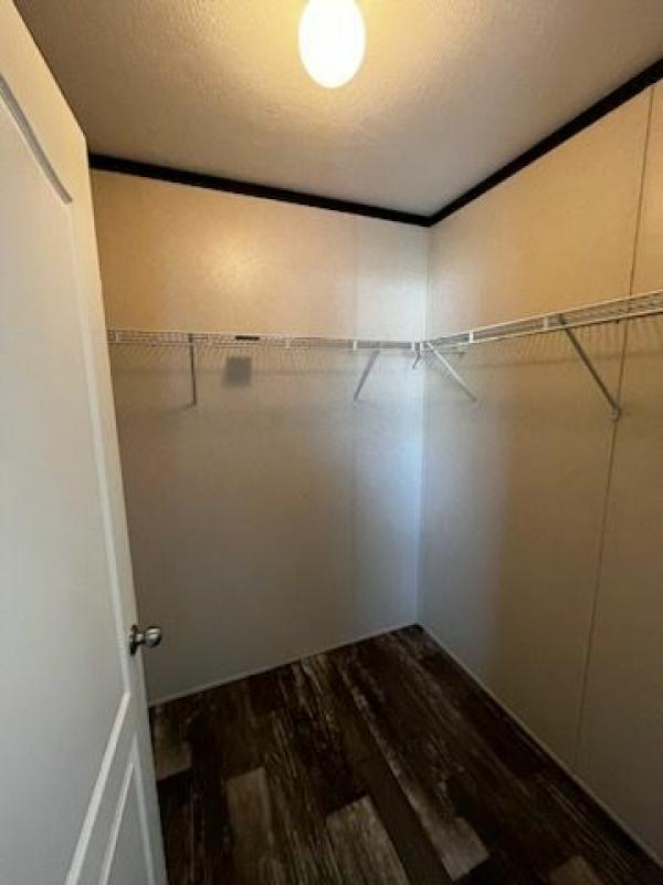 2018 Clayton Homes Inc Steal Mobile Home