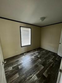 2018 Clayton Homes Inc Steal Mobile Home