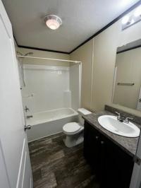 2018 Clayton Homes Inc Steal Mobile Home