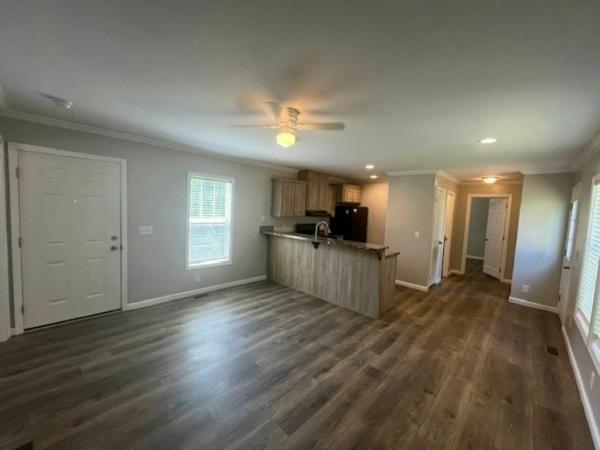 2023 Clayton Community Line 3008 4816 Manufactured Home