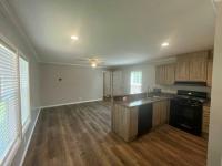 2023 Clayton Community Line 3008 4816 Manufactured Home