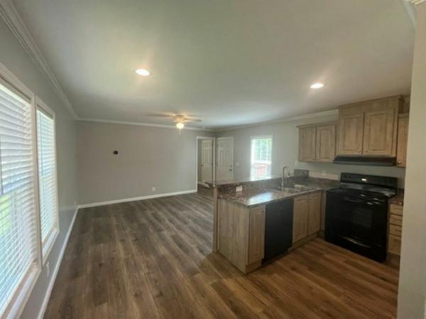 2023 Clayton Community Line 3008 4816 Manufactured Home