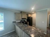 2023 Clayton Community Line 3008 4816 Manufactured Home