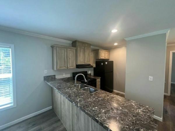 2023 Clayton Community Line 3008 4816 Manufactured Home